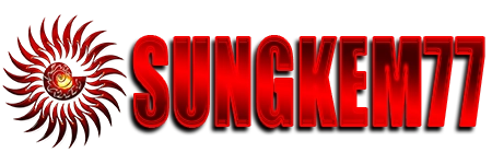 SUNGKEM77